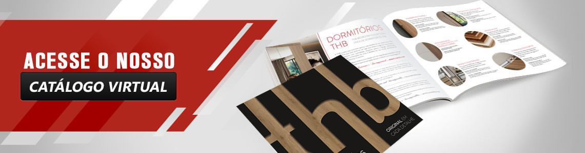 Catálogo THB